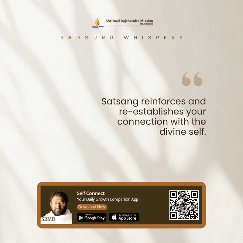 Infuse your thoughts with a spiritual dimension and resolve even the deepest mental conflicts.